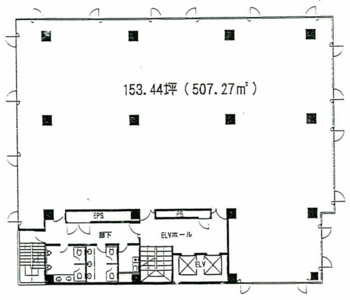 v20260318174635/fresh/room/J00101942874_1