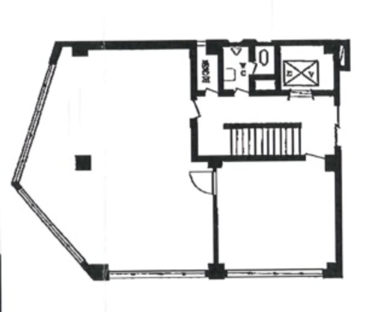v20260318174635/fresh/room/J00101985661_1