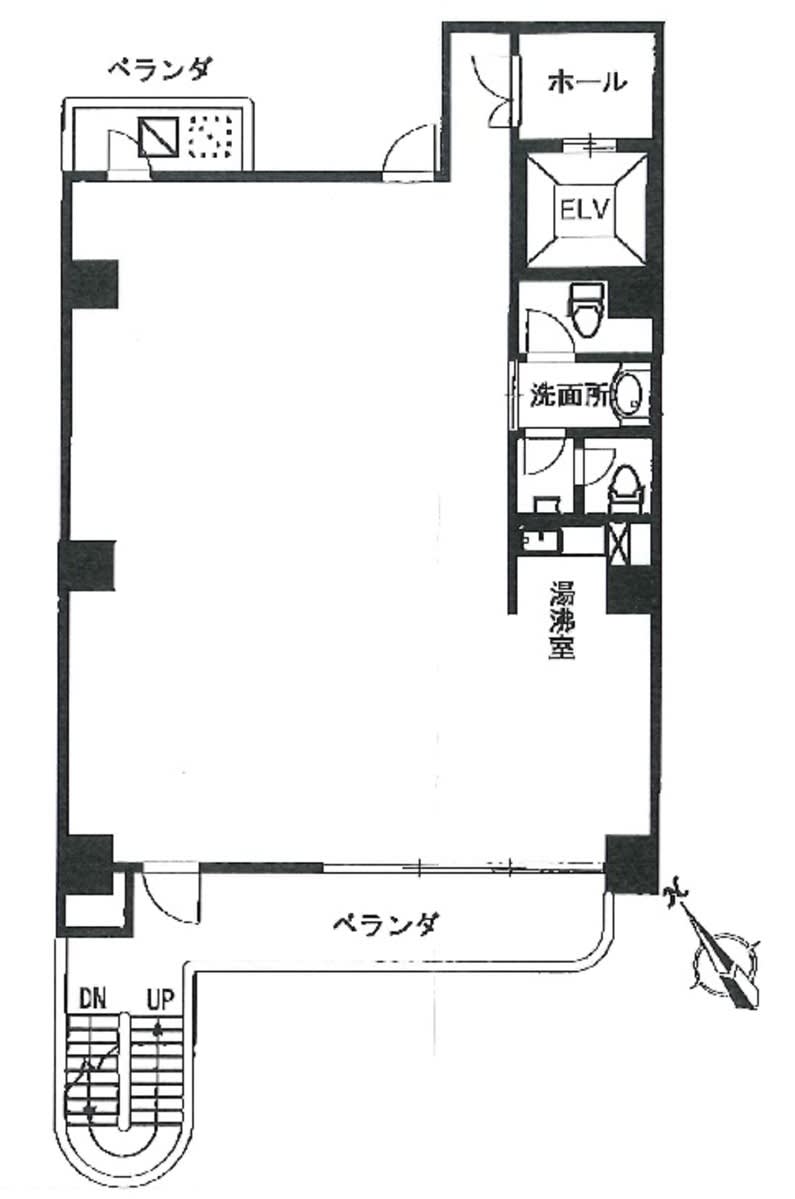 v20260318174635/fresh/room/J00101992445_1