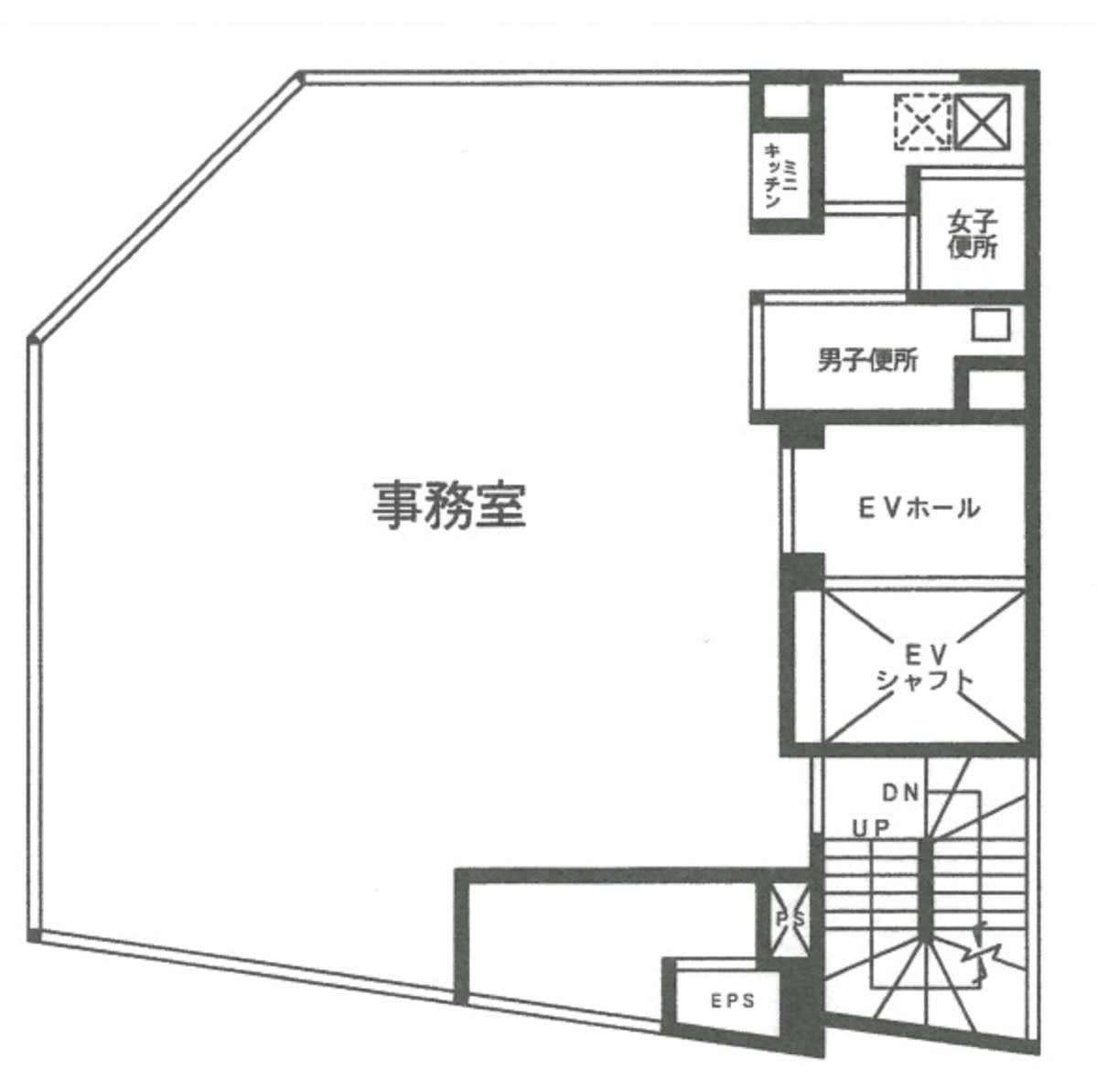v20260318174635/fresh/room/J00102118342_1