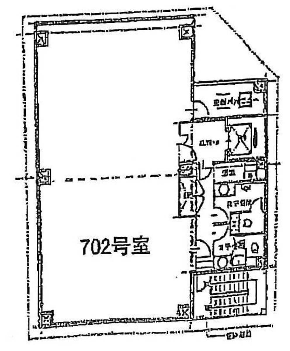 v20260318174635/fresh/room/J00102122883_1