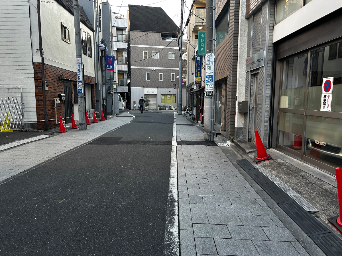 v20260319150754/fresh/building/J00100358317_2