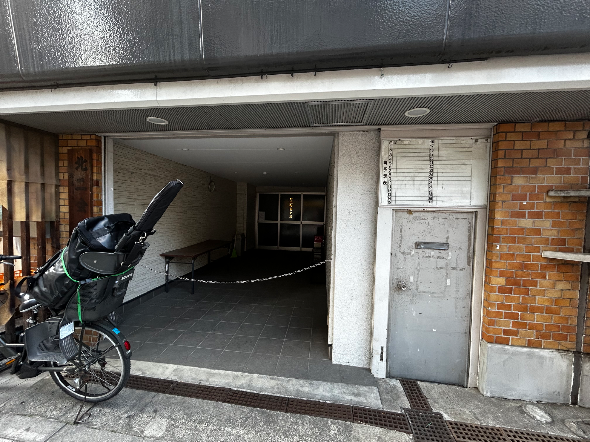 v20260319150754/fresh/building/J00100365152_3