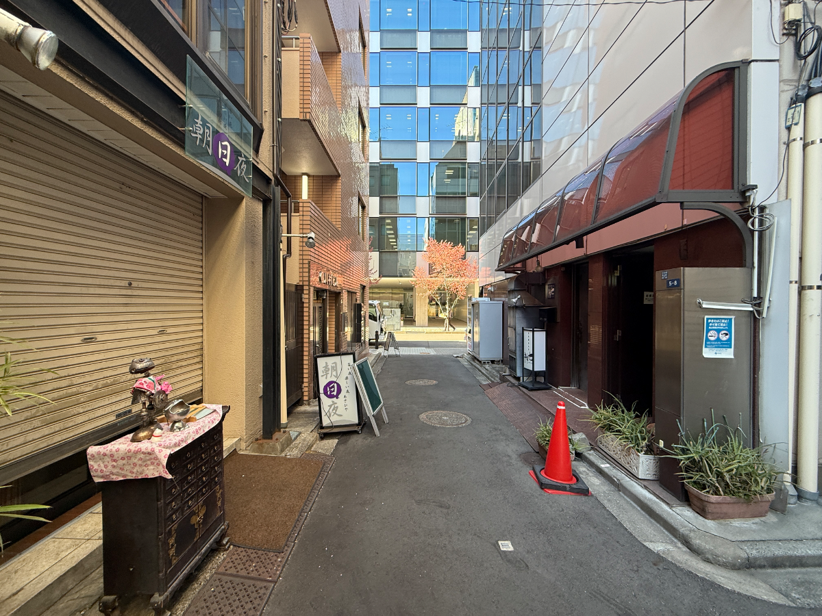 v20260319150754/fresh/building/J00100374230_2
