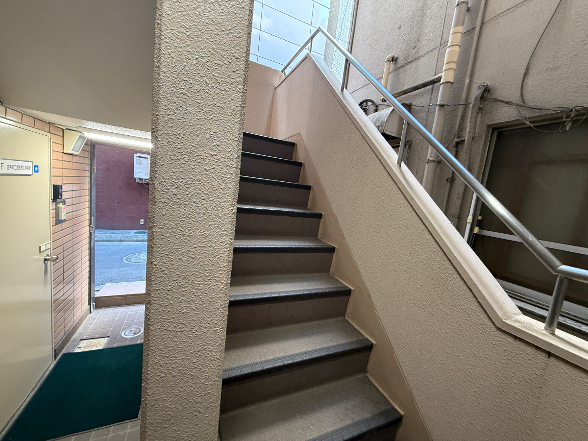 v20260319150754/fresh/building/J00100374230_7