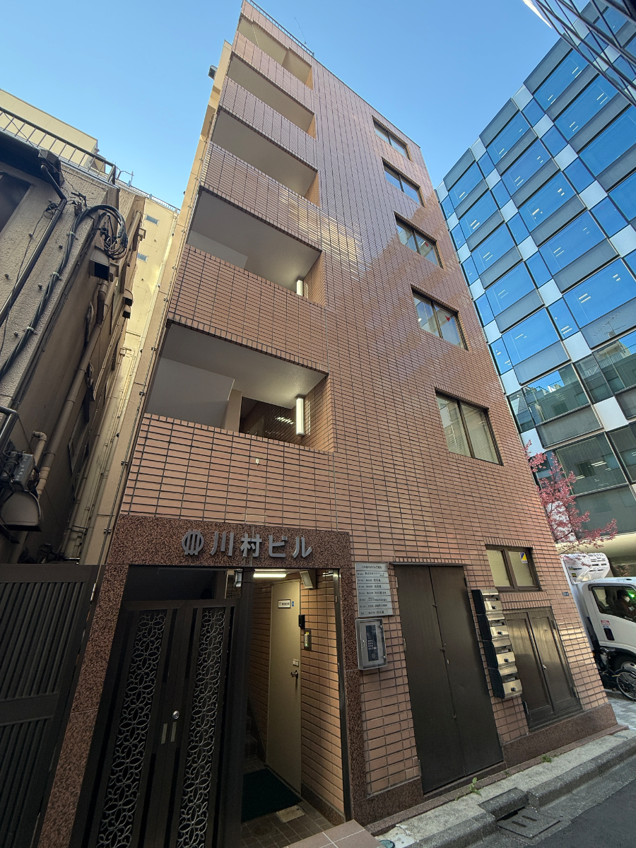 v20260319150754/fresh/building/J00100374230_8