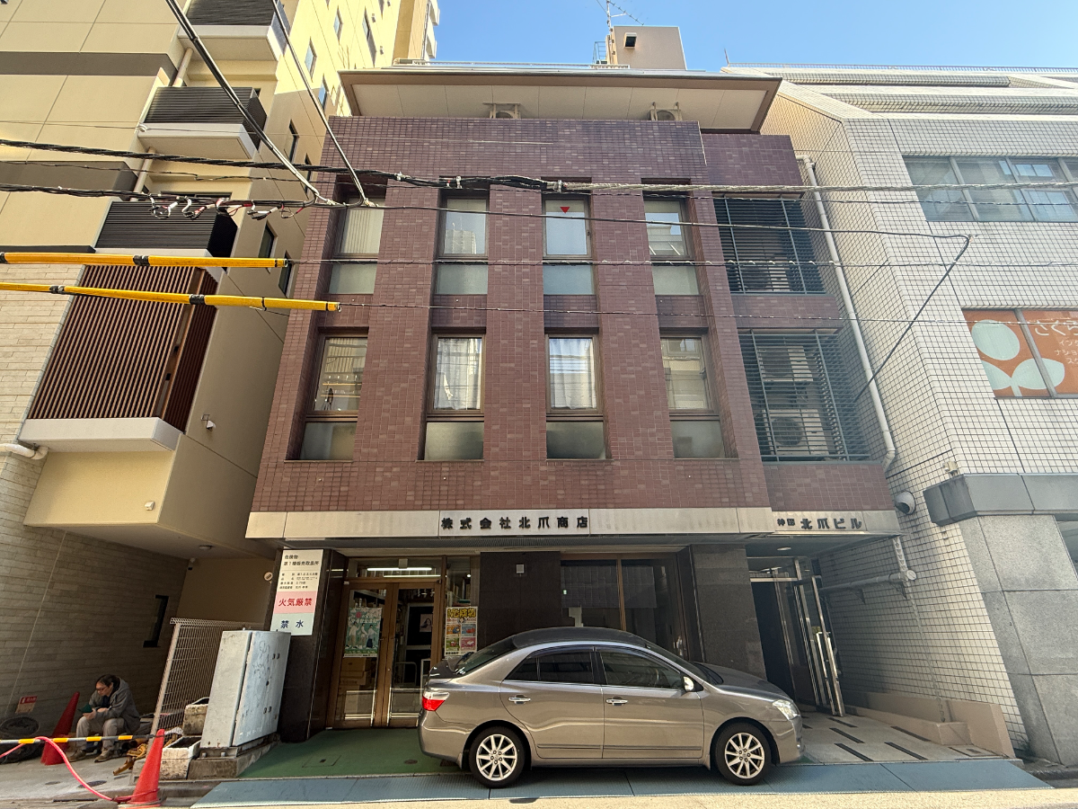 v20260319150754/fresh/building/J00100382083_1