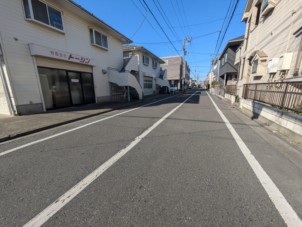 v20260319150754/fresh/building/J00100392695_10