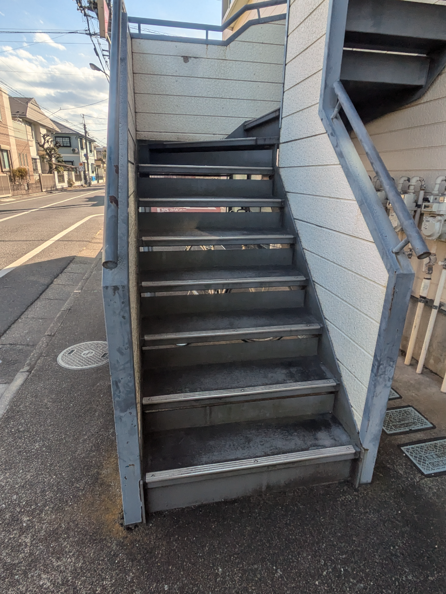 v20260319150754/fresh/building/J00100392695_4