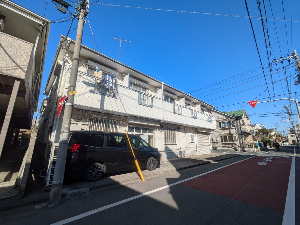 v20260319150754/fresh/building/J00100392695_5