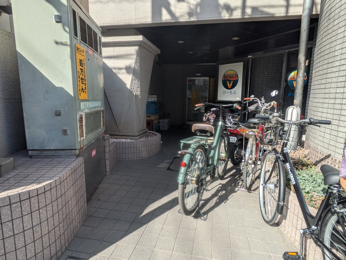 v20260319150754/fresh/building/J00100393152_3