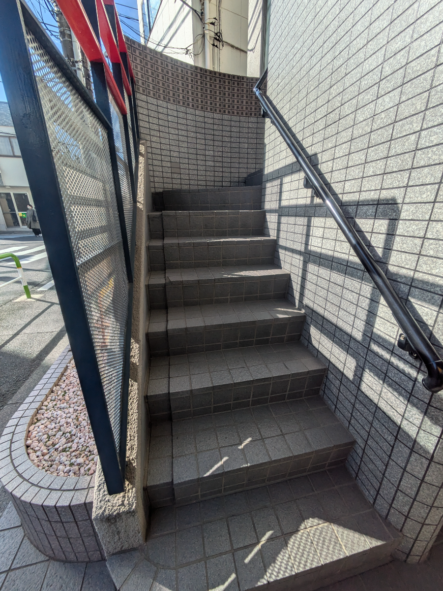 v20260319150754/fresh/building/J00100393152_4