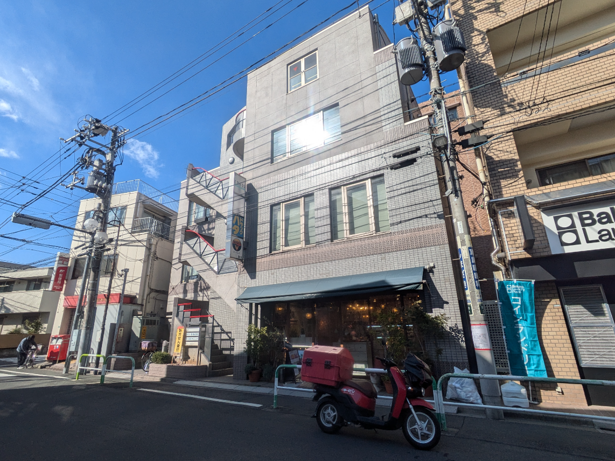 v20260319150754/fresh/building/J00100393152_5