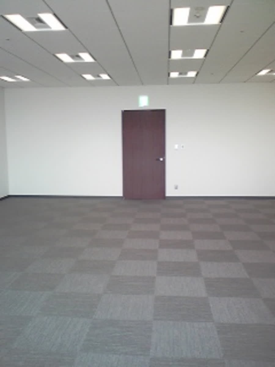 v20260319150754/fresh/building/J00100402752_11