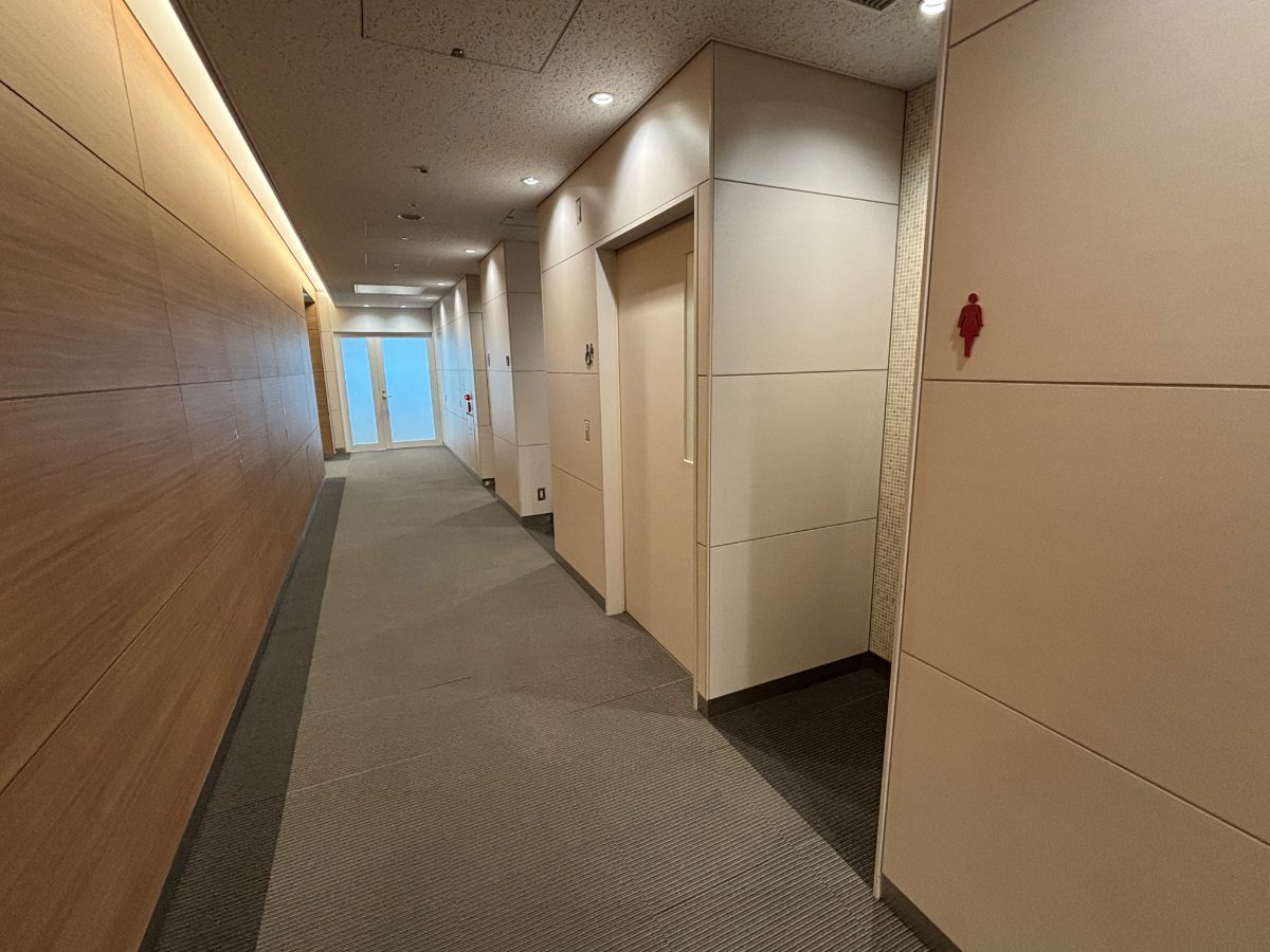 v20260319150754/fresh/building/J00100402752_13