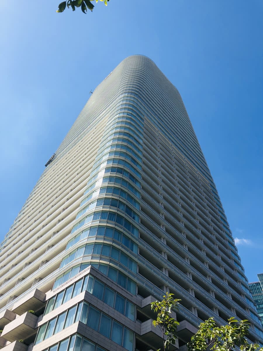 v20260319150754/fresh/building/J00100402752_19
