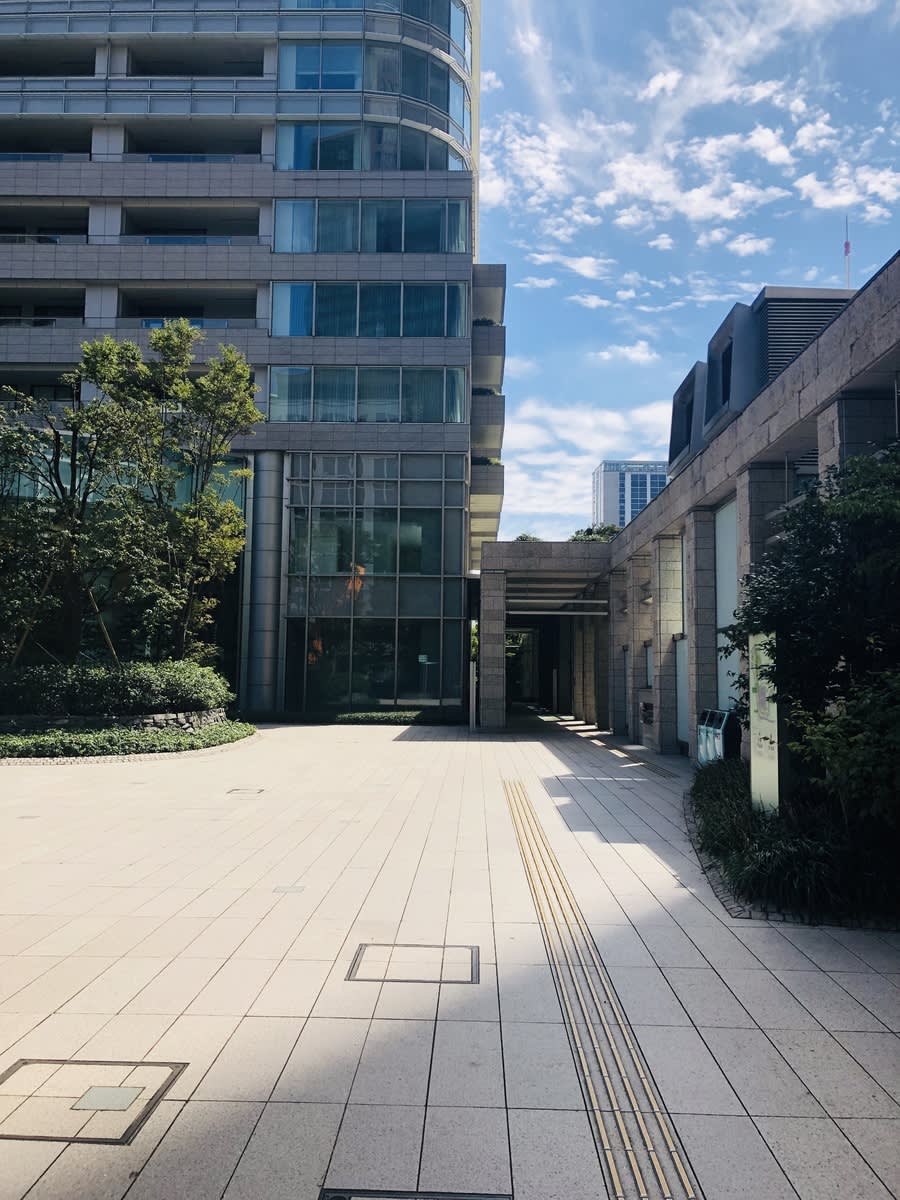 v20260319150754/fresh/building/J00100402752_22