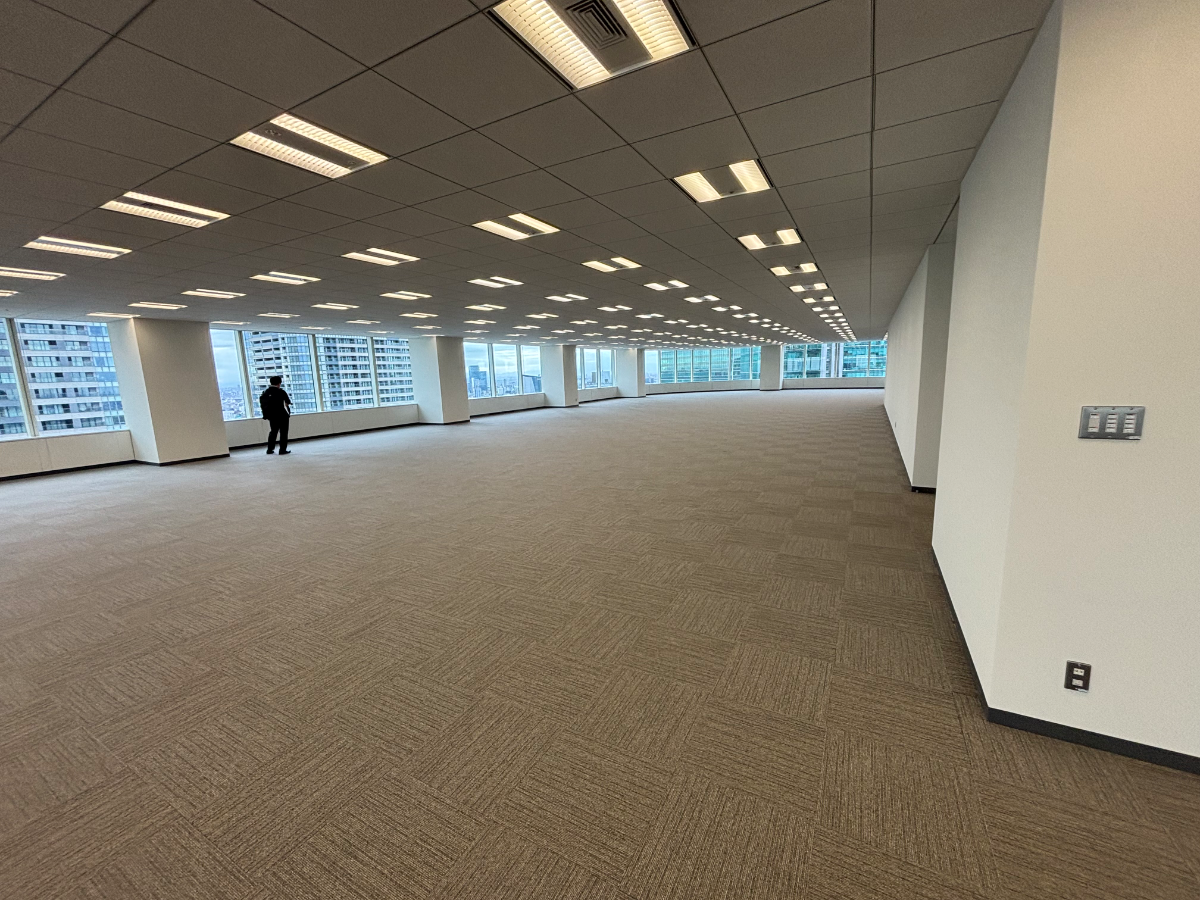 v20260319150754/fresh/building/J00100402752_29