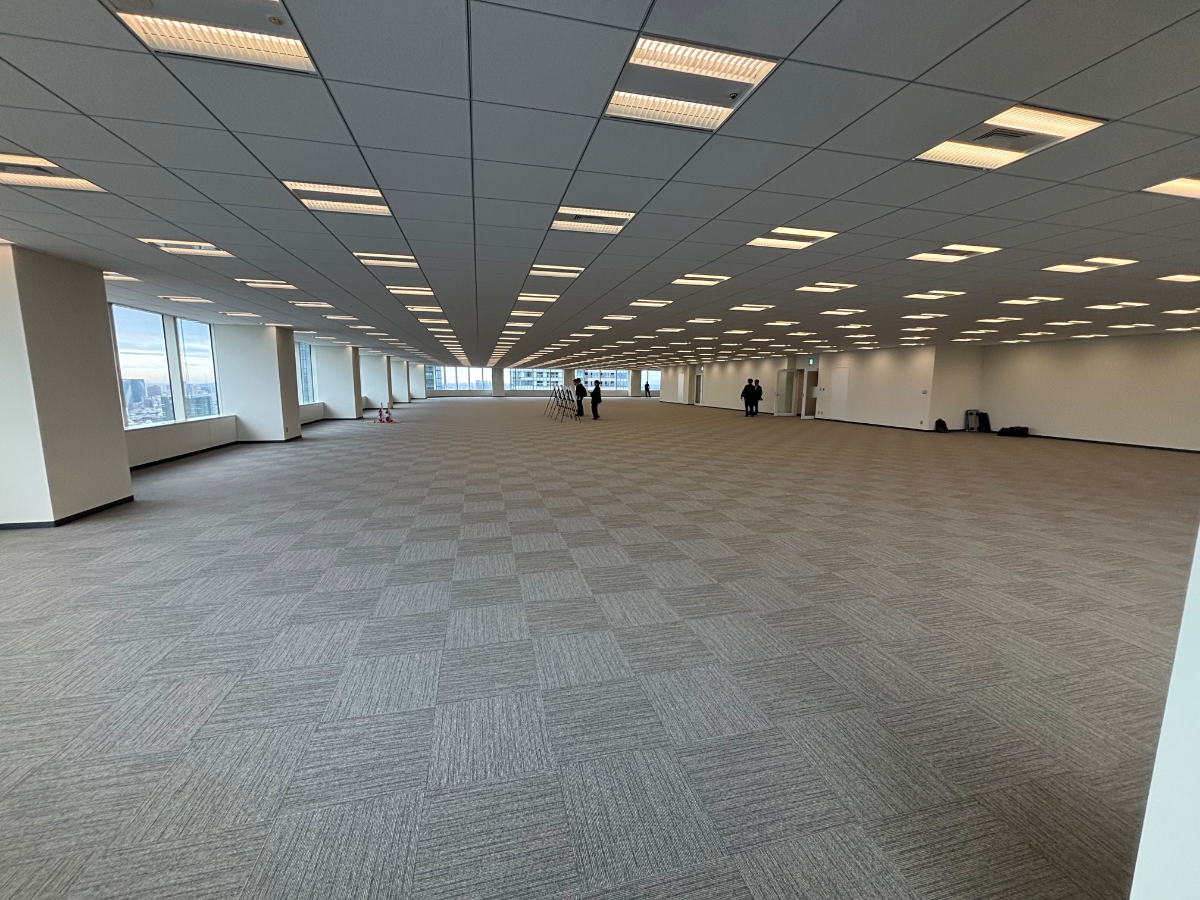 v20260319150754/fresh/building/J00100402752_31