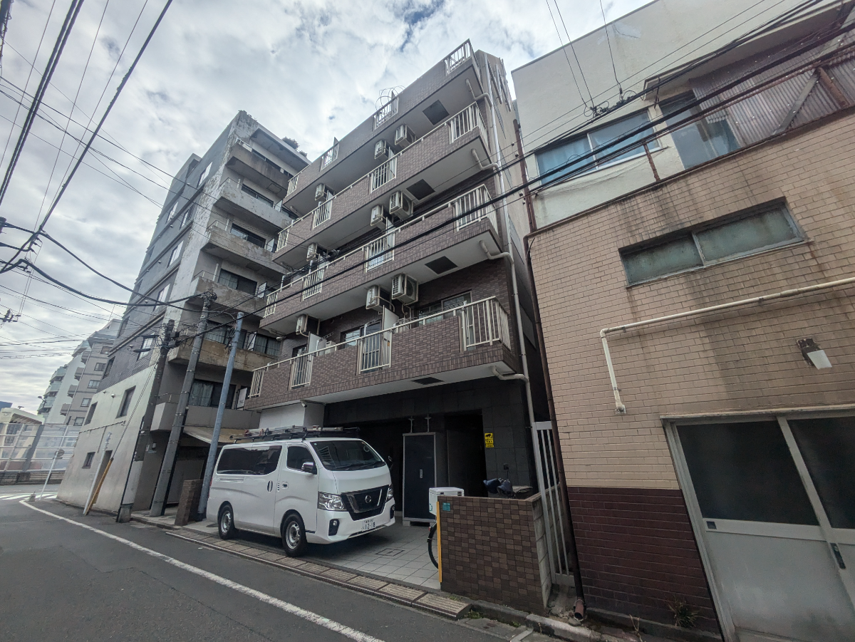 v20260319150754/fresh/building/J00100413977_6