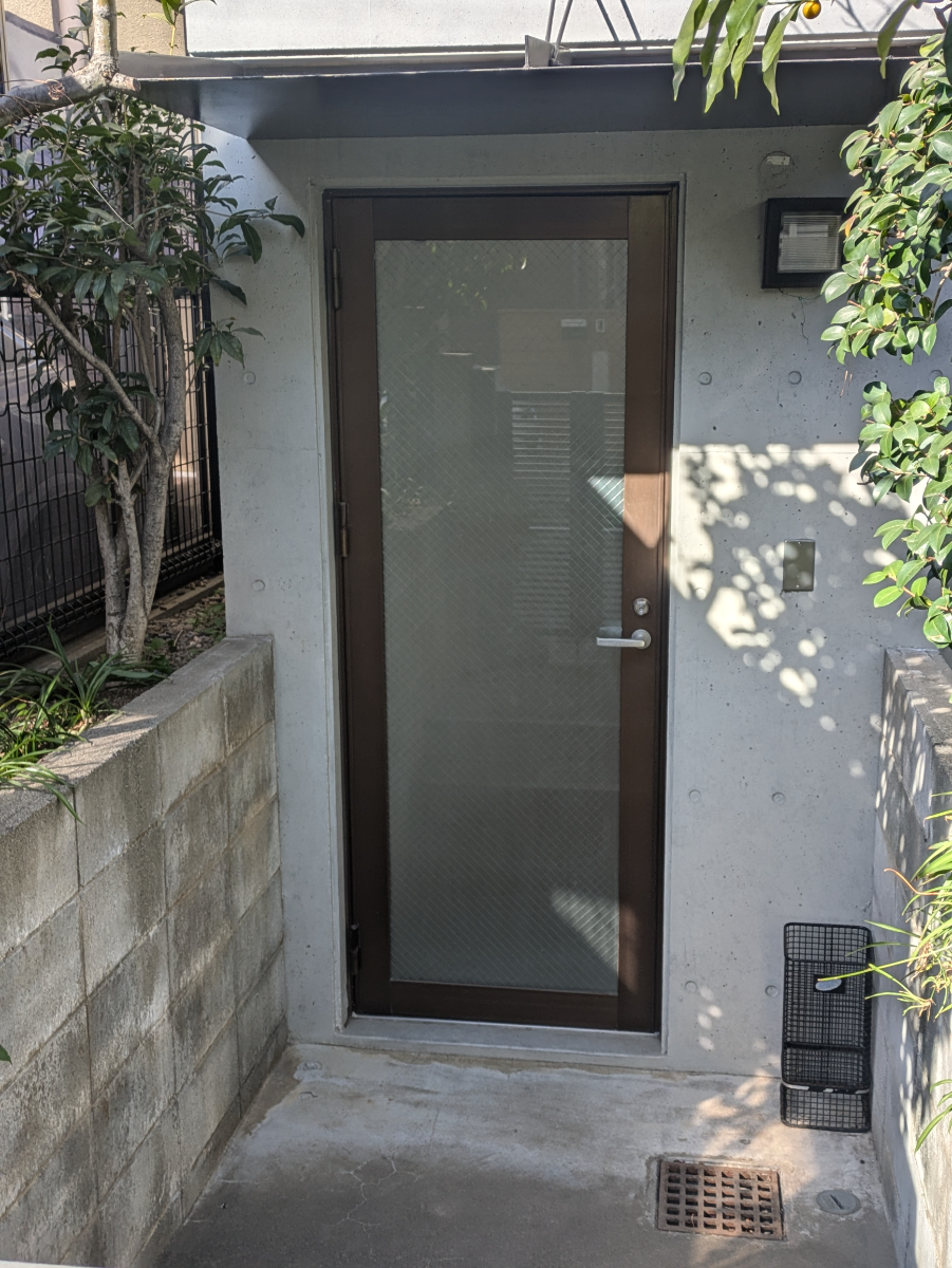 v20260319150754/fresh/building/J00100416050_3