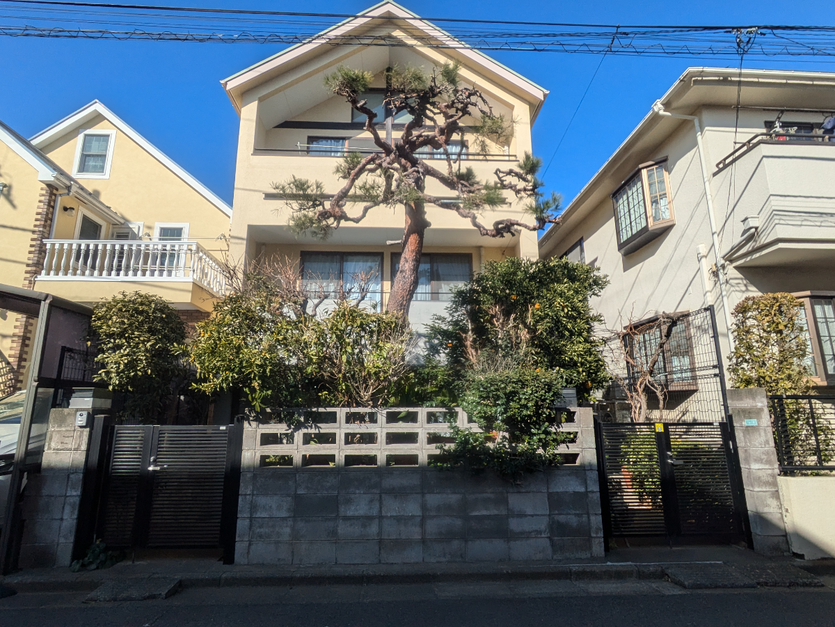 v20260319150754/fresh/building/J00100416050_6