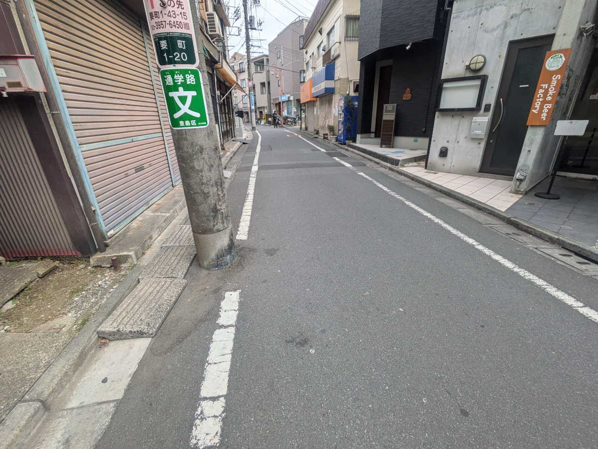 v20260319150754/fresh/building/J00100416060_12