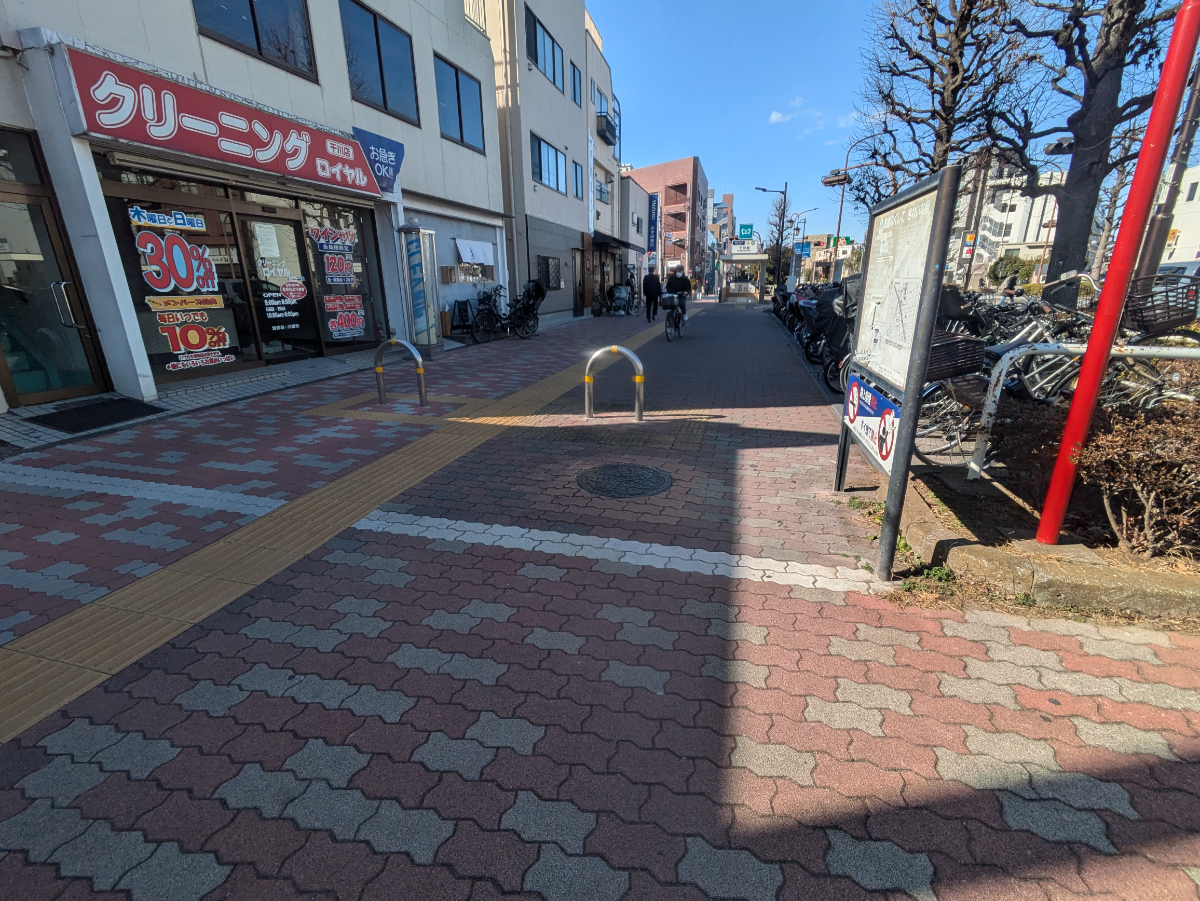 v20260319150754/fresh/building/J00100416501_2