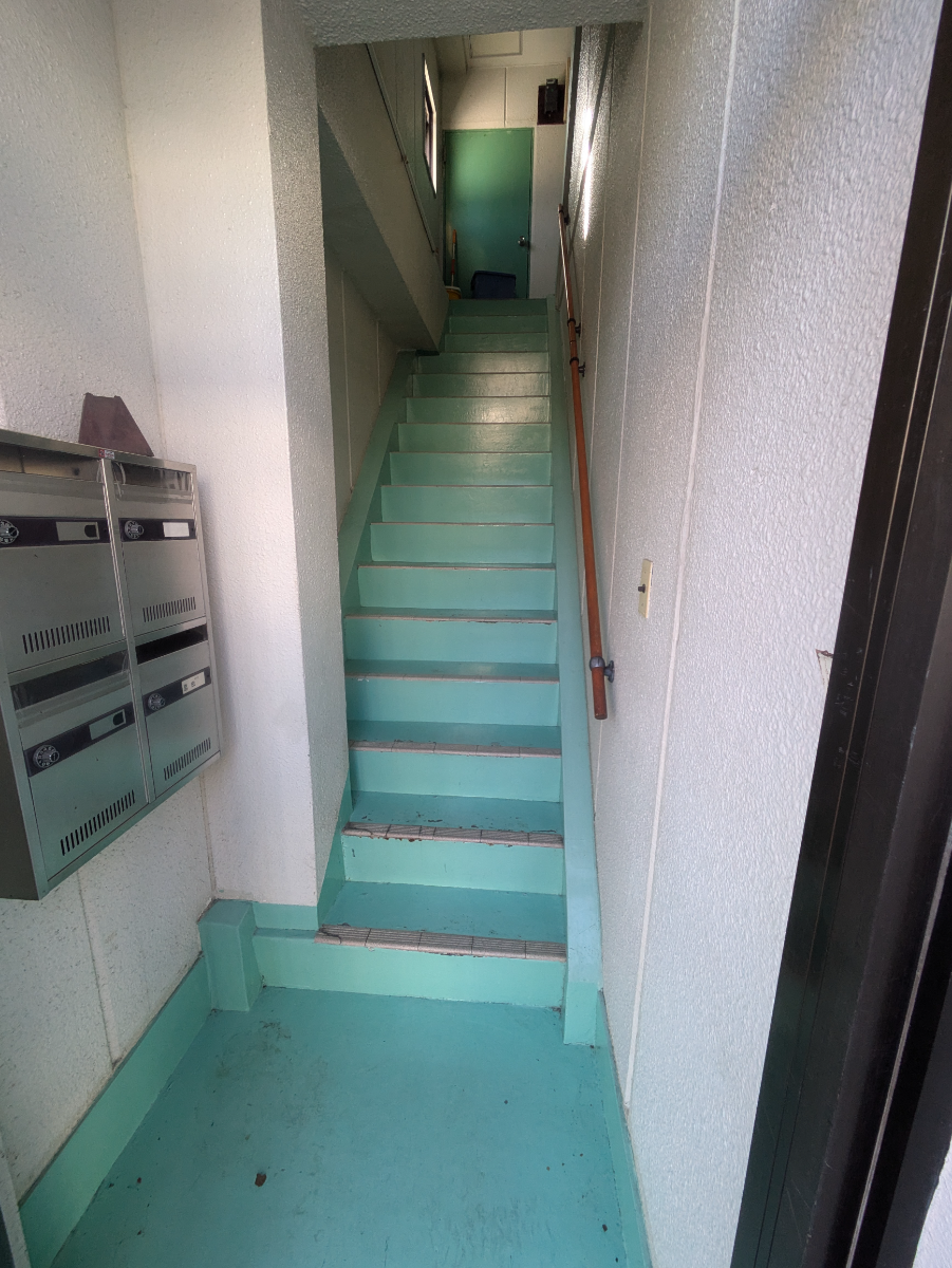 v20260319150754/fresh/building/J00100416501_4