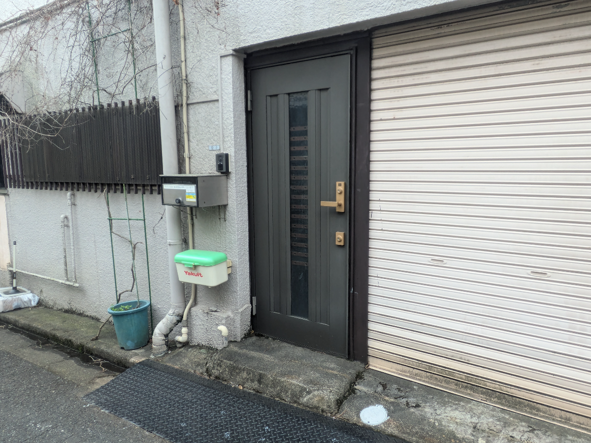 v20260319150754/fresh/building/J00100421672_3
