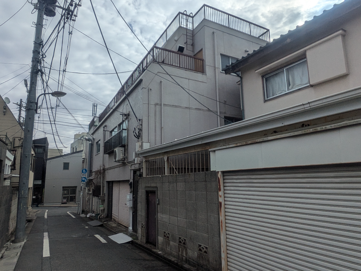 v20260319150754/fresh/building/J00100421672_6