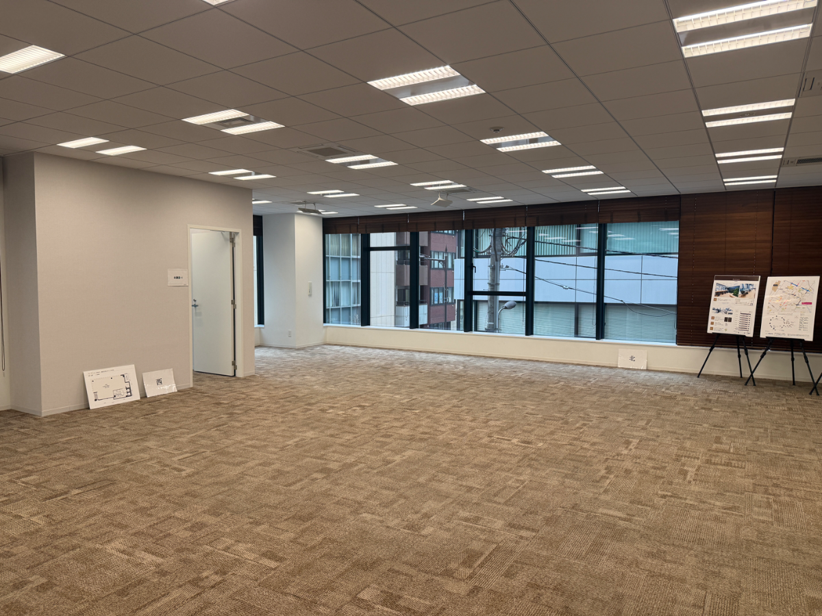 v20260319150754/fresh/building/J00100501670_12