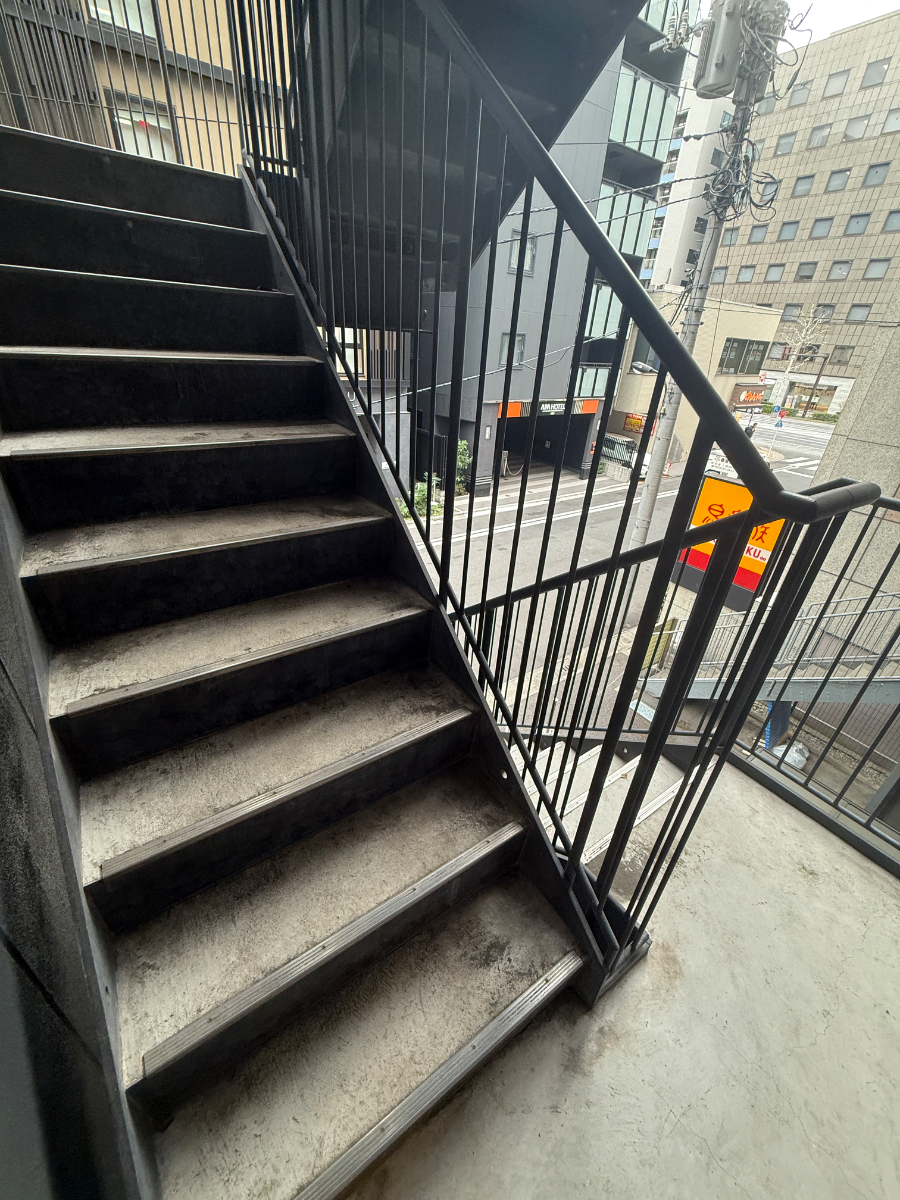 v20260319150754/fresh/building/J00100501670_13
