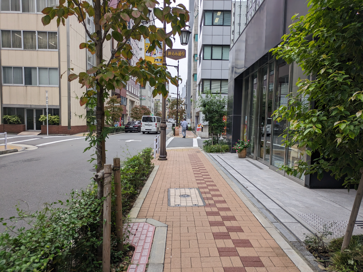 v20260319150754/fresh/building/J00100501670_2