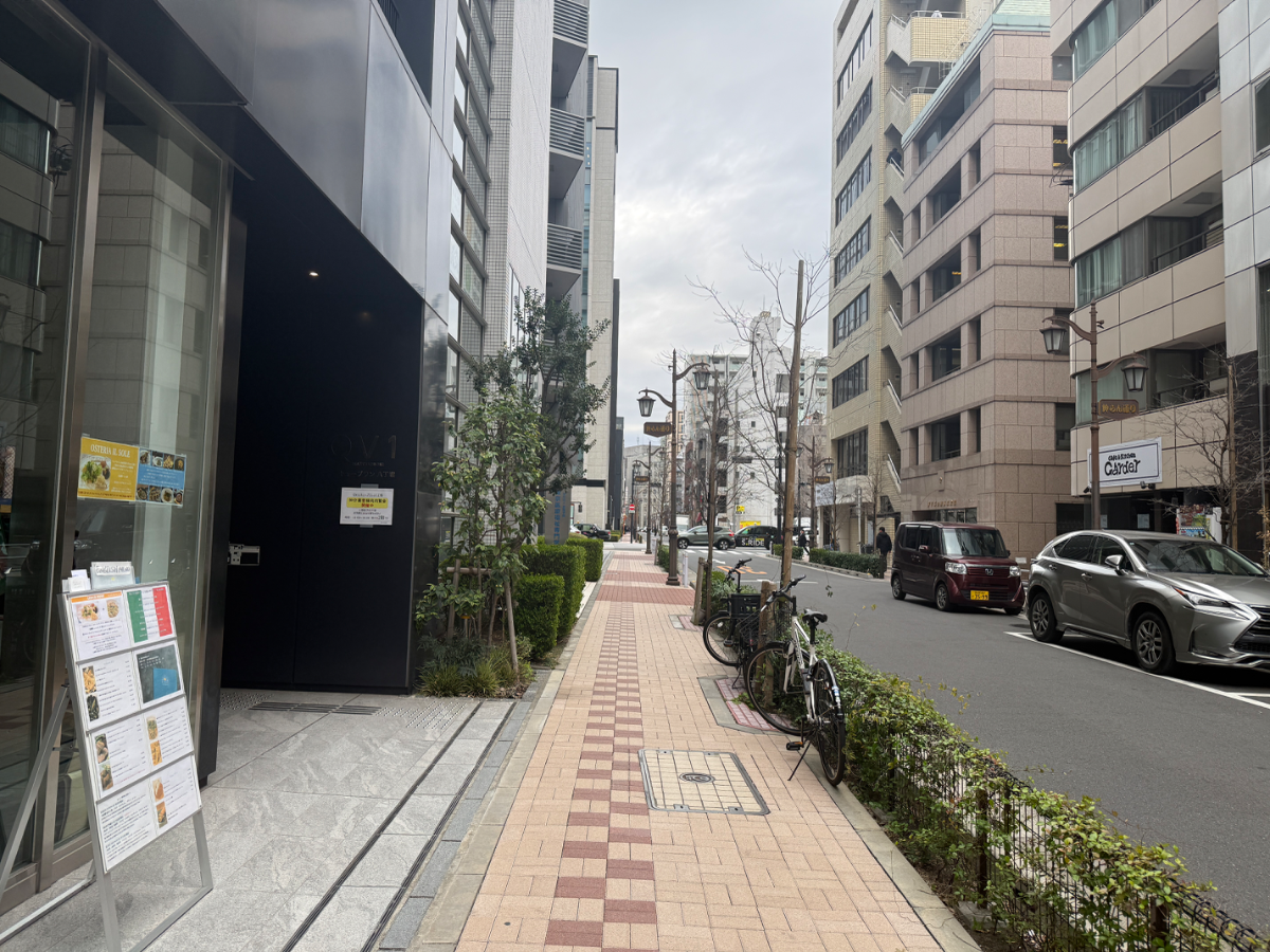 v20260319150754/fresh/building/J00100501670_22