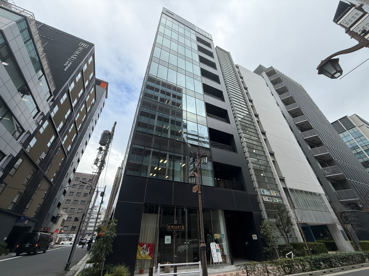 v20260319150754/fresh/building/J00100501670_5