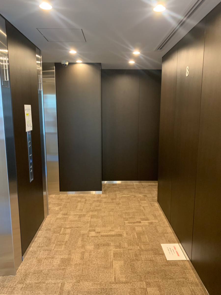 v20260319150754/fresh/building/J00100501670_9