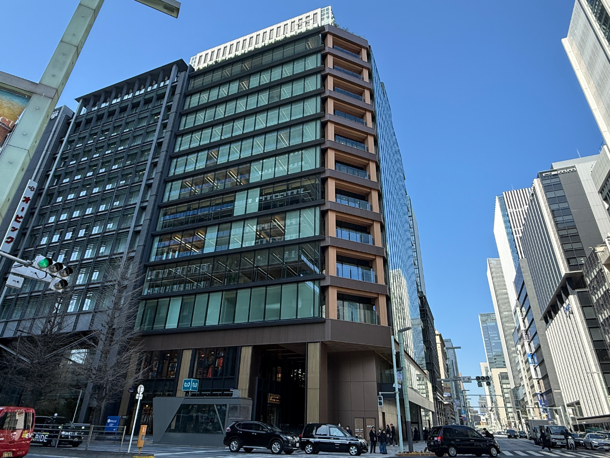 v20260319150754/fresh/building/J00100600018_1