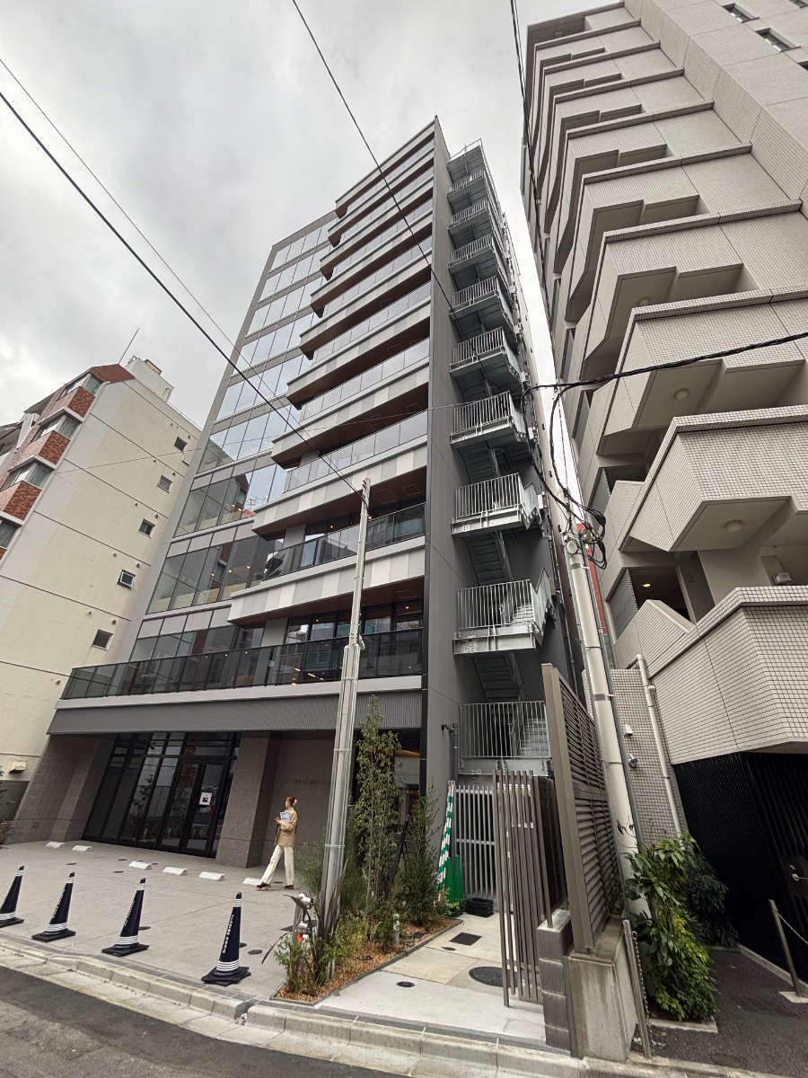 v20260319150754/fresh/building/J00100632232_1
