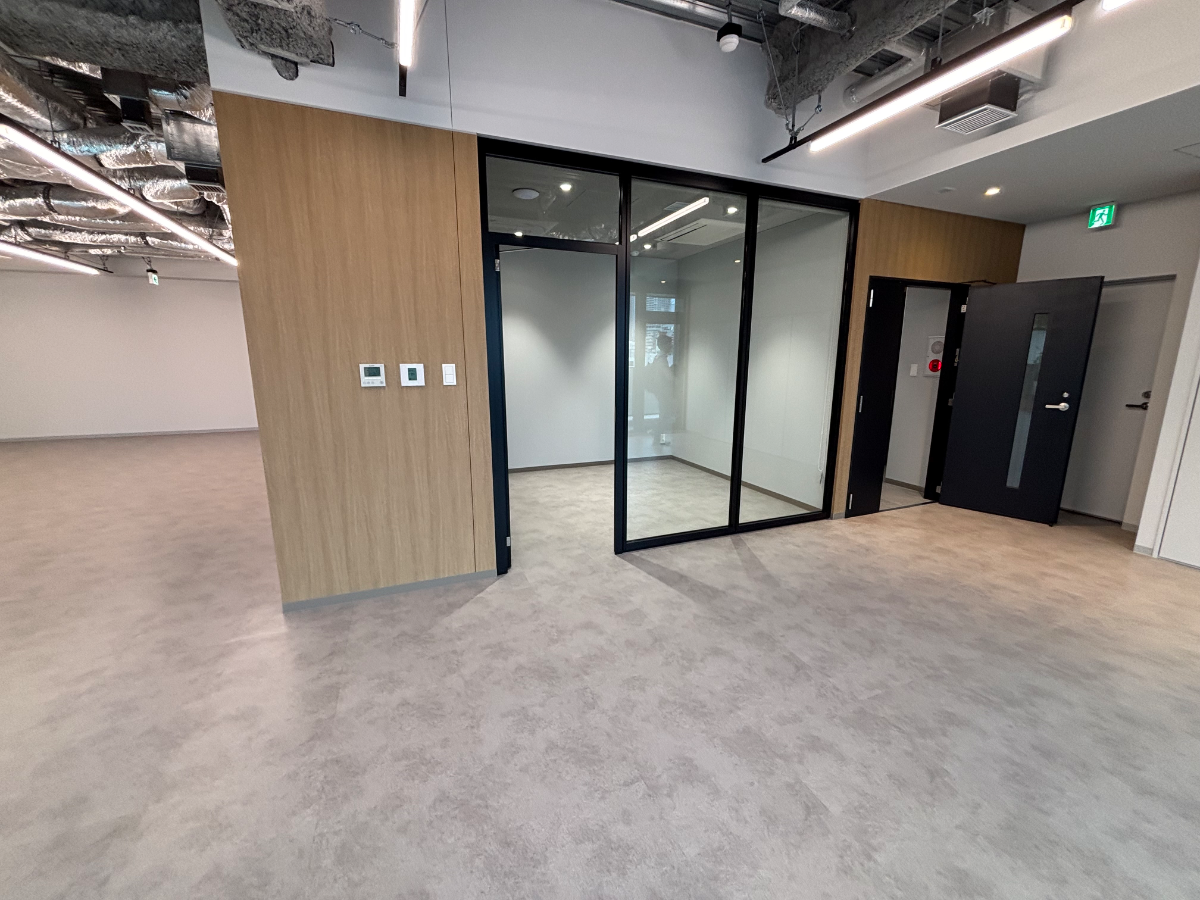 v20260319150754/fresh/building/J00100632232_15