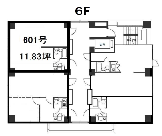 v20260319151929/fresh/room/H00103090152_1