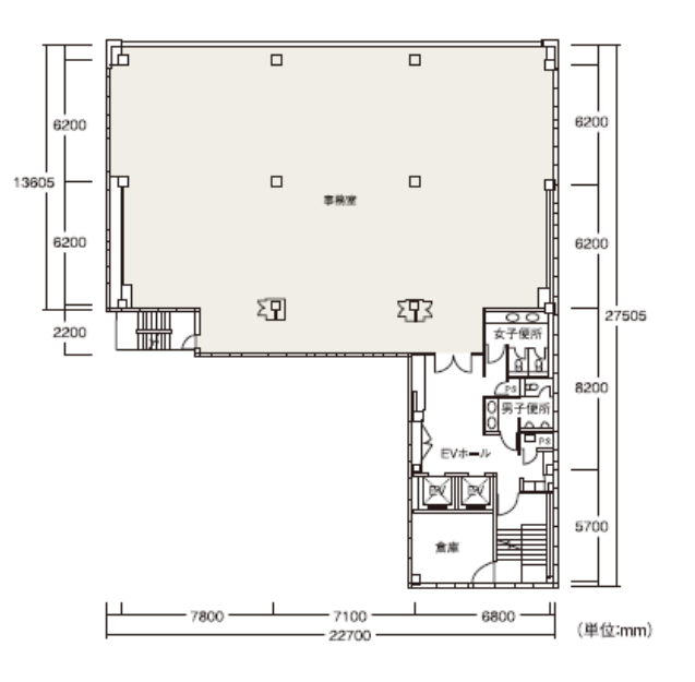 v20260319151929/fresh/room/H00103092259_1