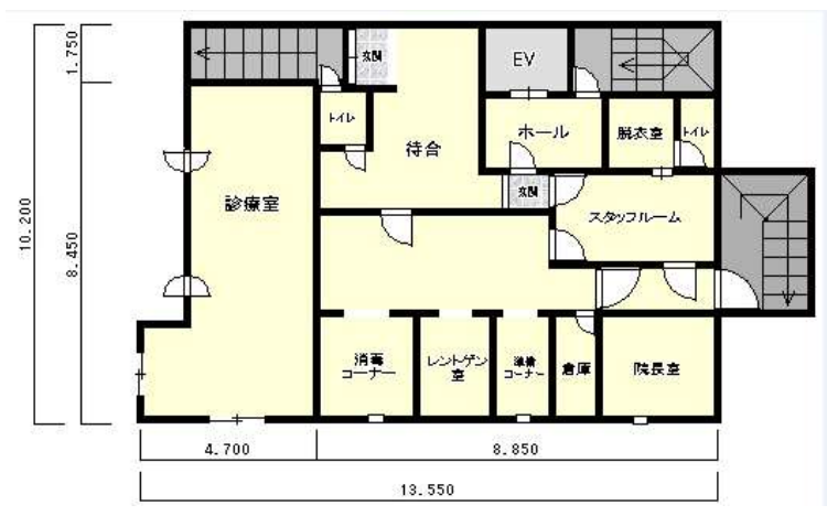 v20260319151929/fresh/room/H00103094684_1