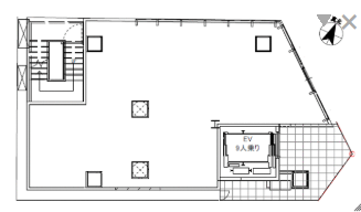 v20260319151929/fresh/room/H00103099165_1