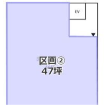 v20260319151929/fresh/room/H0013092597_1