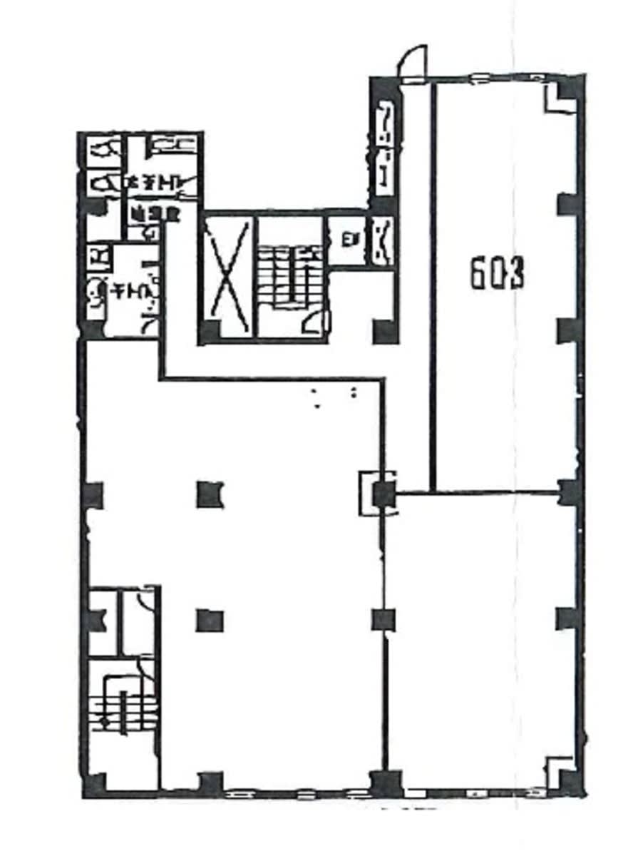 v20260319151929/fresh/room/J00101934978_1
