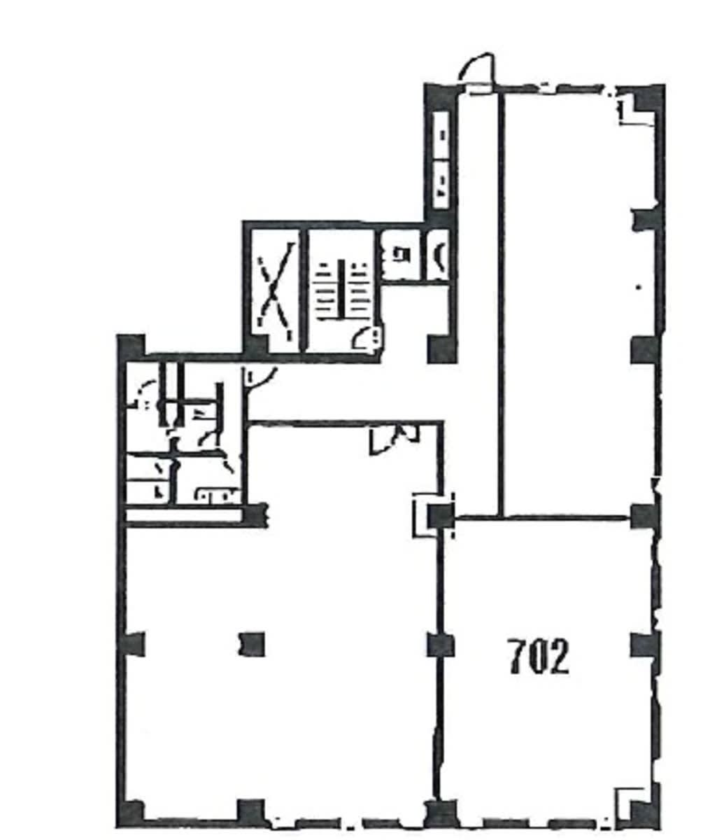 v20260319151929/fresh/room/J00101934981_1