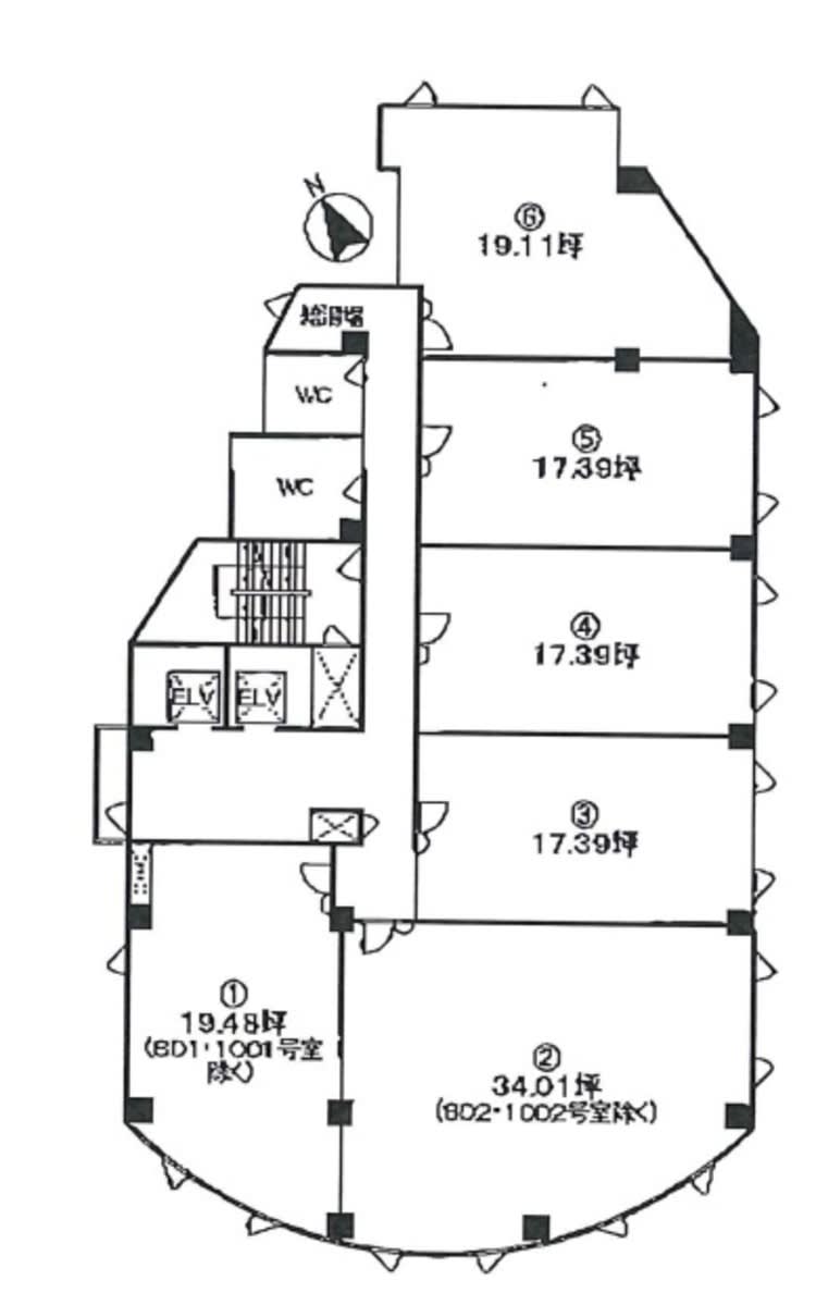 v20260319151929/fresh/room/J00101951296_1