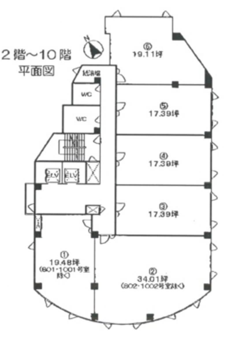 v20260319151929/fresh/room/J00101951306_1