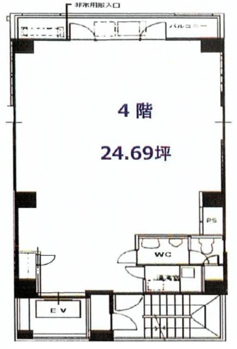v20260319151929/fresh/room/J00102008077_1